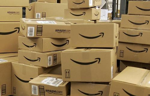 fba紙箱任何一面的尺寸不得超過63.5厘米