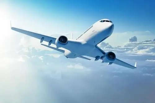 美國空運也有“快機”和“慢機”之分，您知道嗎？