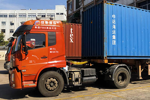 空跑費怎么收費的？