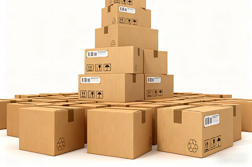 1762485021506978.jpg FBA嘜頭與標(biāo)簽詳解