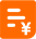 美森快船操作詳細流程